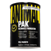 ANIMAL PAK 30 пак