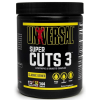 Super Cuts 3 - 144 таб (132+12 free)