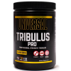 Tribulus Pro - 110 капс (100+10free)
