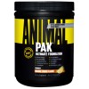 ANIMAL PAK powder 411 г - апельсин