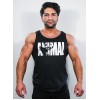 Майка Animal "Pak" Muscle Tank - S 