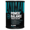 ANIMAL Power Balance - 30 пак