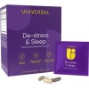 De-Stress & Sleep - 30 пак