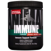 ANIMAL IMMUNE Powder 312 г