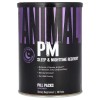 Animal PM