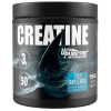 Creatine - 150 г