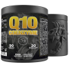 Coenzyme Q10 - 90 софт гель