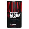 Animal M-Stak 21 пак