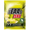 100% EAAs Zero - 500 - 15 г