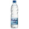 Минеральна вода PROLOM VODA - 1,5л