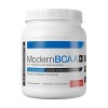 Modern BCAA+ - 535 г