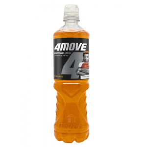  Isotonic Sports Drink 750 ml