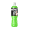  Isotonic Sports Drink 750 ml