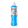 Isotonic Sports Drink 750 ml - мультифрукт (без цукру)