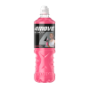 Isotonic Sports Drink 750 ml