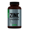 Zinc (from Gluconate) 25 мг - 90 таб