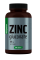 Sporter Zinc (from Gluconate) 25 мг - 90 таб