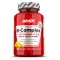 Amix B-Complex + vit.C & vit.E - 90 таб