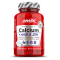 Amix Ca+Mg+Zn - 100 таб