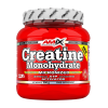 Amix Creatine monohydrate - 300 г