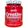Amix Creatine monohydrate - 500 г