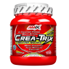Crea-Trix - 824 г