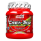 Amix Crea-Trix