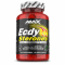 Amix Ecdy-Sterones - 90 капс