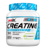 Performance Amix Creatine Creapure - 300 г