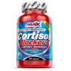 The Cortisol Blocker's - 60 капс