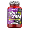 Tribu-ZMA 1200мг - 90 таб