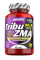 Amix Tribu-ZMA 1200мг - 90 таб