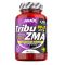 Amix Tribu-ZMA 1200мг - 90 таб