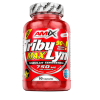 TribuLyn 90% 750mg - 90 капс