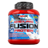 Whey-Pro FUSION - 2,3 кг