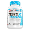 Performance Amix TestoXT Booster - 120 капс