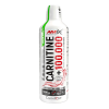 Carnitine 100.000 mg CarniZone