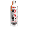 Carnitine 100.000 mg CarniZone - 1000 мл