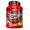 CarboJet Gain - 1 кг
