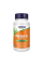 NOW Foods NOW Relora 300 mg - 60 веган капс 