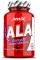 Amix ALA 200mg - 60 капс