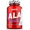 Amix ALA (Alpha Lipoic Acid) 200mg - 60 капс