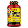 AmixPro Testo F-200 - 200 капс