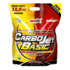 CarboJET Basic - 6 кг