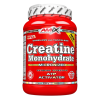 Creatine monohydrate - 1000 г