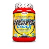 VitarGo Crea-X 1000г Апельсин