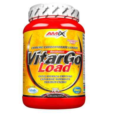 VitarGo Crea-X 1000г