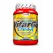 Amix VitarGo Crea-X 1000г Апельсин