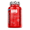 Arginine - 120 капс