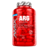 Arginine